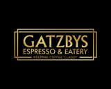 https://www.logocontest.com/public/logoimage/1497041758gatzbys Espresso _ Eatery 4.jpg